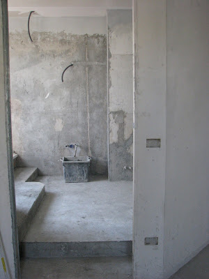 opere murarie-edilizia-cantiere