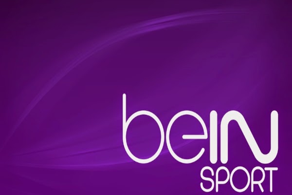 Bein Sports блоггер. Bein Sports Live Matches today. Studio Bein Sports.