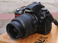 Nikon D70 Download