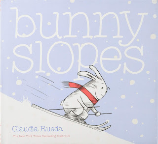 Best Christmas Books for Kids to Read as a Family