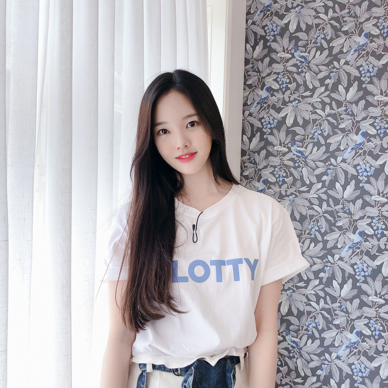 %25EC%259D%25B4%25EC%2588%2598%25EC%25A7