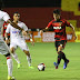 Náutico, Sport e Santa Cruz querem triplicar cota de TV do estadual