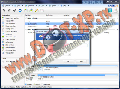 easeus 9.2 easeus 9.2