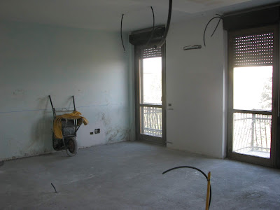 opere murarie-cantiere.ristrutturazione