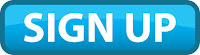 https://track.fiverr.com/visit/?bta=27836&brand=fiverraffiliates https://track.fiverr.com/visit/?bta=27836&brand=fiverraffiliates