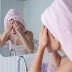 5 Cara Mudah Meringankan Kerengsaan Kulit Muka