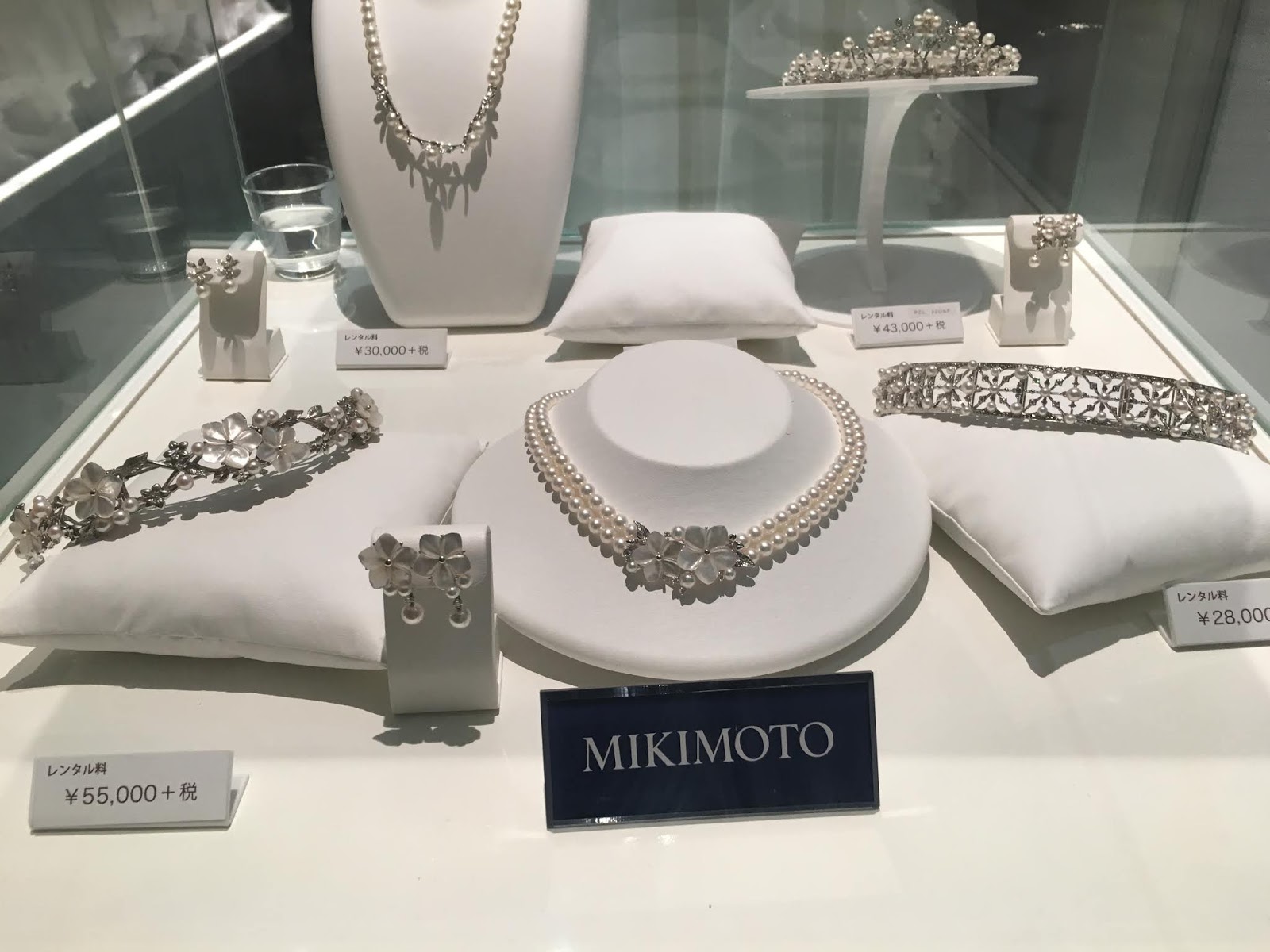 Adhd女性と恋愛結婚したうつ病平均的サラリーマンの日記ブログ 衣装代金振込完了 セミオーダーのウェディングドレスとタキシードの費用総額はいくら 内訳解説 ワタベウェディングで沖縄リゾートウェディング体験レポート 体験談 口コミ