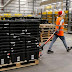 This Online Store Frees Tuition Fees For 750 Thousand Employees