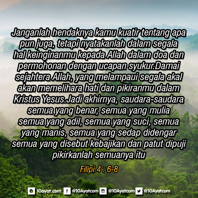 Filipi%2B4%2B %2B6 8