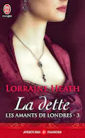 http://lachroniquedespassions.blogspot.fr/2013/10/ladette-lorraineheath-resume-ta-dette.html