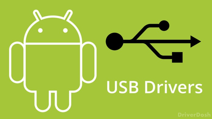 Usb Driver Download Windows 10