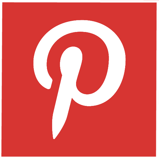 Share-Pinterest