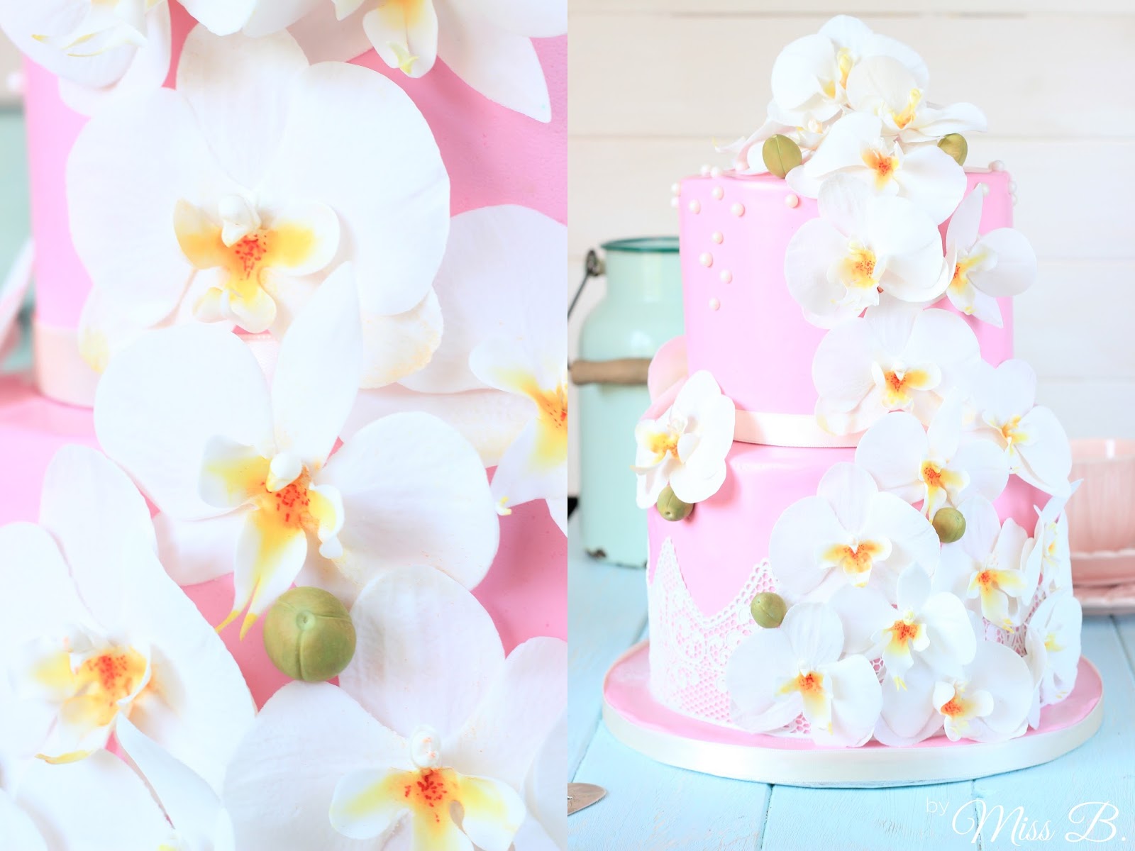 Sandra S Tortentraumereien Page 9 Chan 6368938 Rssing Com