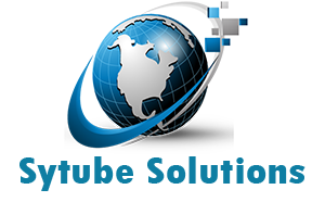 Sytube Solutions - Technology Solutions Tips and Tricks