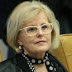 Rosa Weber considera prematuro debate sobre adiamento de eleições, apesar da pandemia