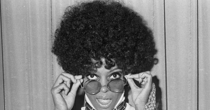 Vintage Beauty Secrets: Steal the Timeless Elements of 7 Signature