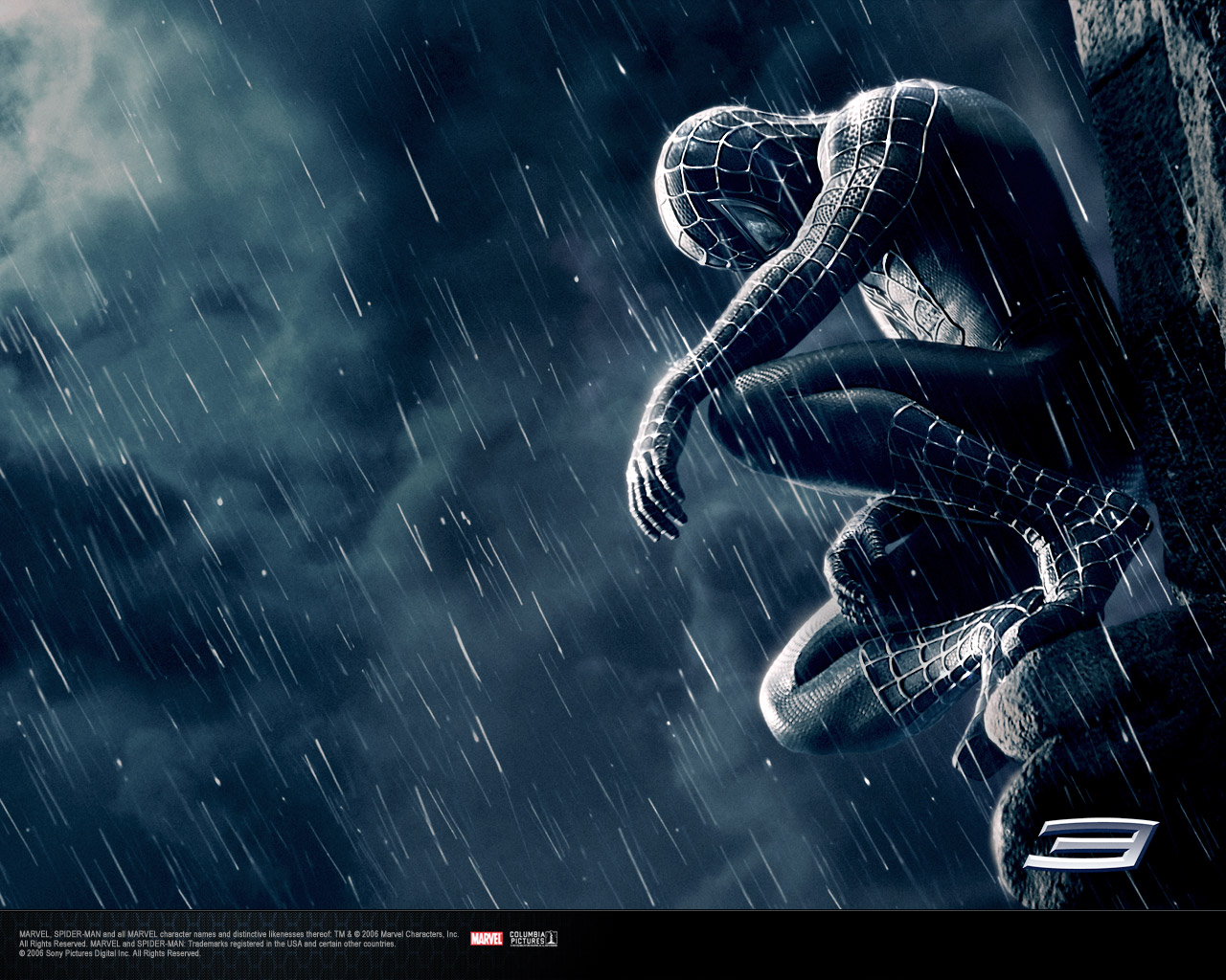 http://1.bp.blogspot.com/-oq29sIUhc_Q/Tawp6Ai6B_I/AAAAAAAAC80/peZVrVMaKuI/s1600/Spiderman+wallpaper+download+free+spiderman+3.jpg