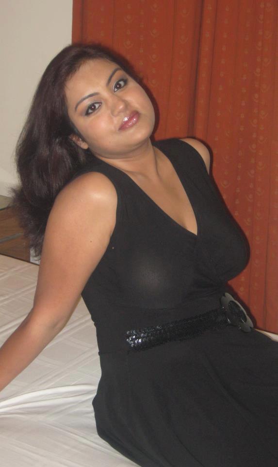 Call Girls And Escort Service In Chennai And Trichy And Madurai