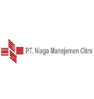 Logo PT Niaga Manajemen Citra