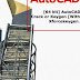 xforce keygen 2010 32 bit & 64 bit, xforce for autocad 2010 full, how to active key autocad 2010