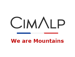 CimAlp