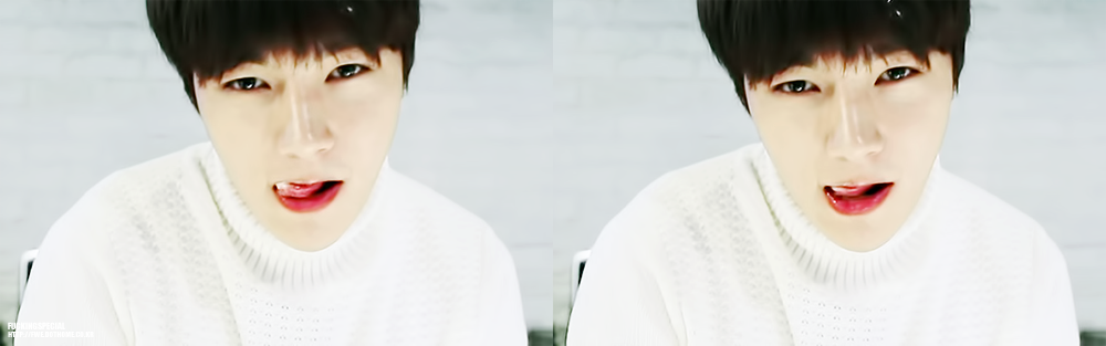 fwe_151224_%25EC%2587%25BC%25ED%2583%258