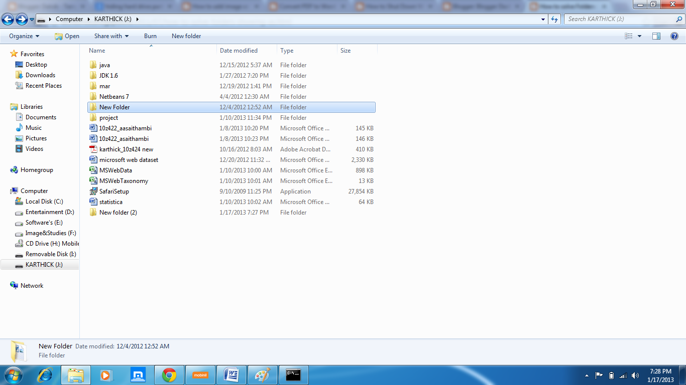 alldup remove all non existing files alldup remove all non existing files