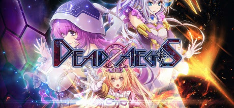 dead-end-aegis-pc-cover