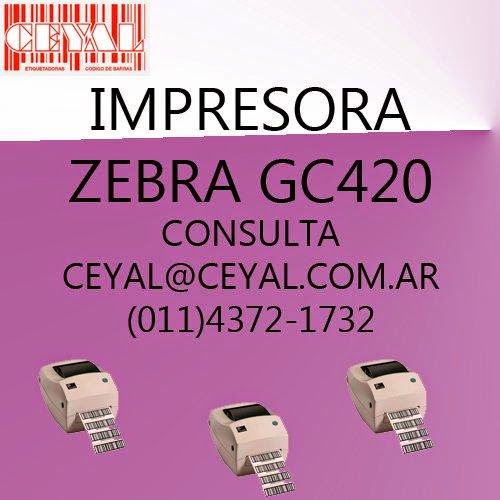 Distribucion etiquetadora manual china barata