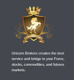 https://my.unicornbrokers.trade/ib/links/go/62