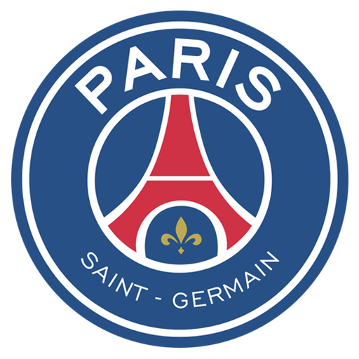 psg dream league soccer kit 2021 psg dream league soccer kit 2021