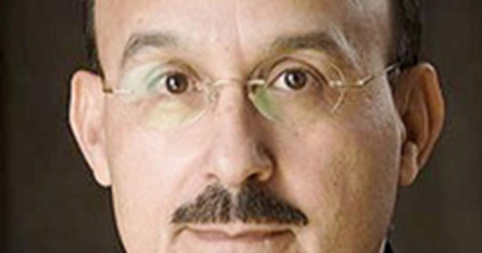 The Lies Fred Brito  Would you trust this man with your room keys 