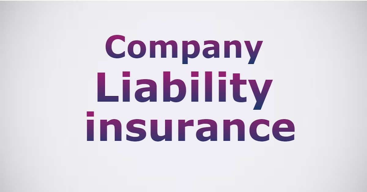 Mg Insurance Company / Solved You Have A Summer Job With Mg Insurance Company / Solved You Have A Summer Job With