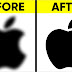 Photoshop Tutorial-Convert Low-Resolution Graphic-Logo to High Resolution