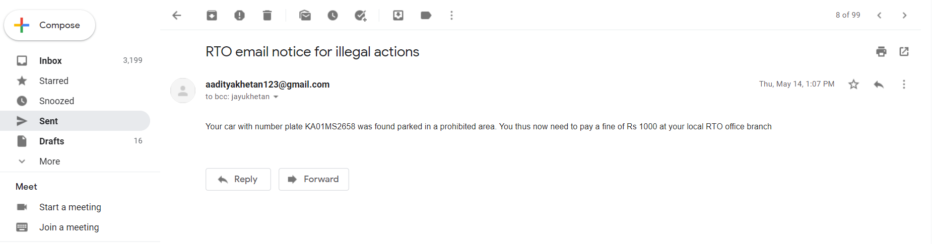 contour detect license plate python contour detect license plate python