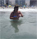 Mi foto
