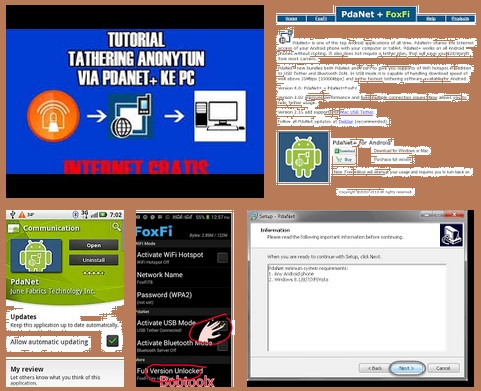 PdaNet FULL 4 19 APK Apps FruFrun PdaNet FULL 4 19 APK Apps FruFrun
