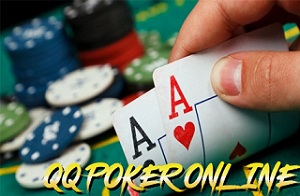 Qq Poker