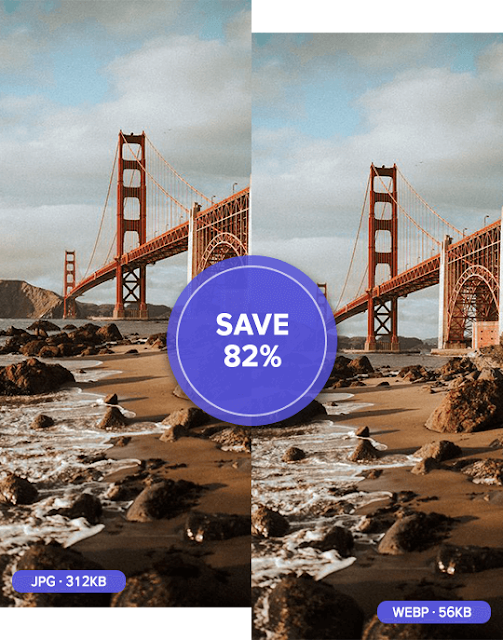 Download Computer Software - Best Software Apps: Convert JPG/PNG to