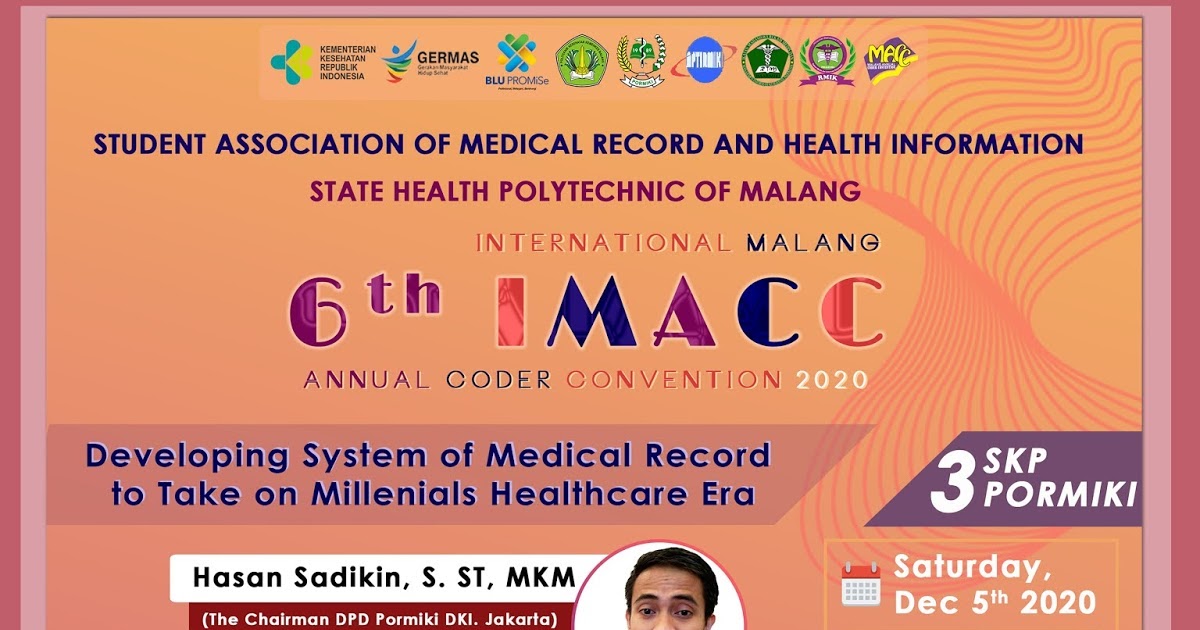MACC