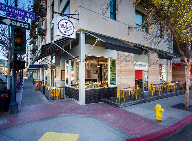 Park Square Cafe Hours Park Square Cafe Hours