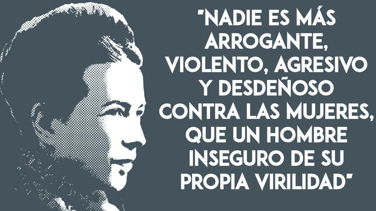 Resultado de imagen para Frases del 30 de Abril