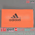 Mua Băng Đội Trưởng Đẹp Giá Rẻ Adidas Màu Cam
