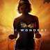 Professor Marston and the Wonder Women 2017