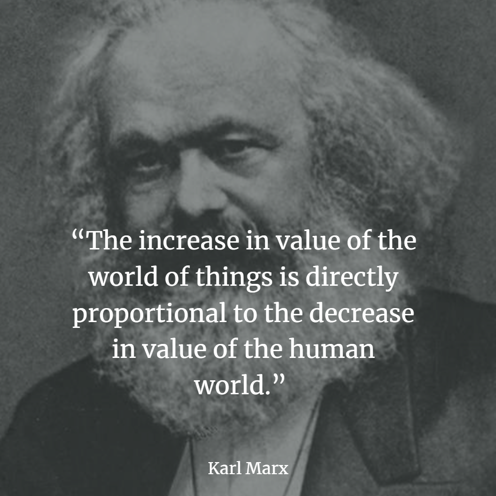 Karl Marx Best Inspiring Image Quotes And Excerpts From His Books Inspiring Images Best Inspirational Quotes And Sayings