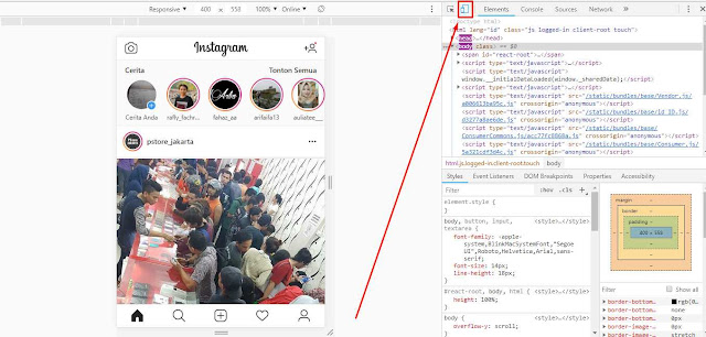 Crossorigin anonymous что это. Link crossorigin anonymous. Cdn bootstrap 5 текст. Link href. Link crossorigin anonymous.