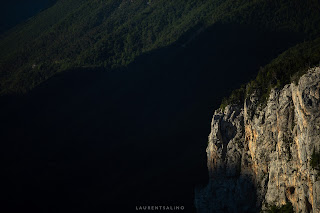 Cirque d'Archiane - ©Laurent Salino 2020