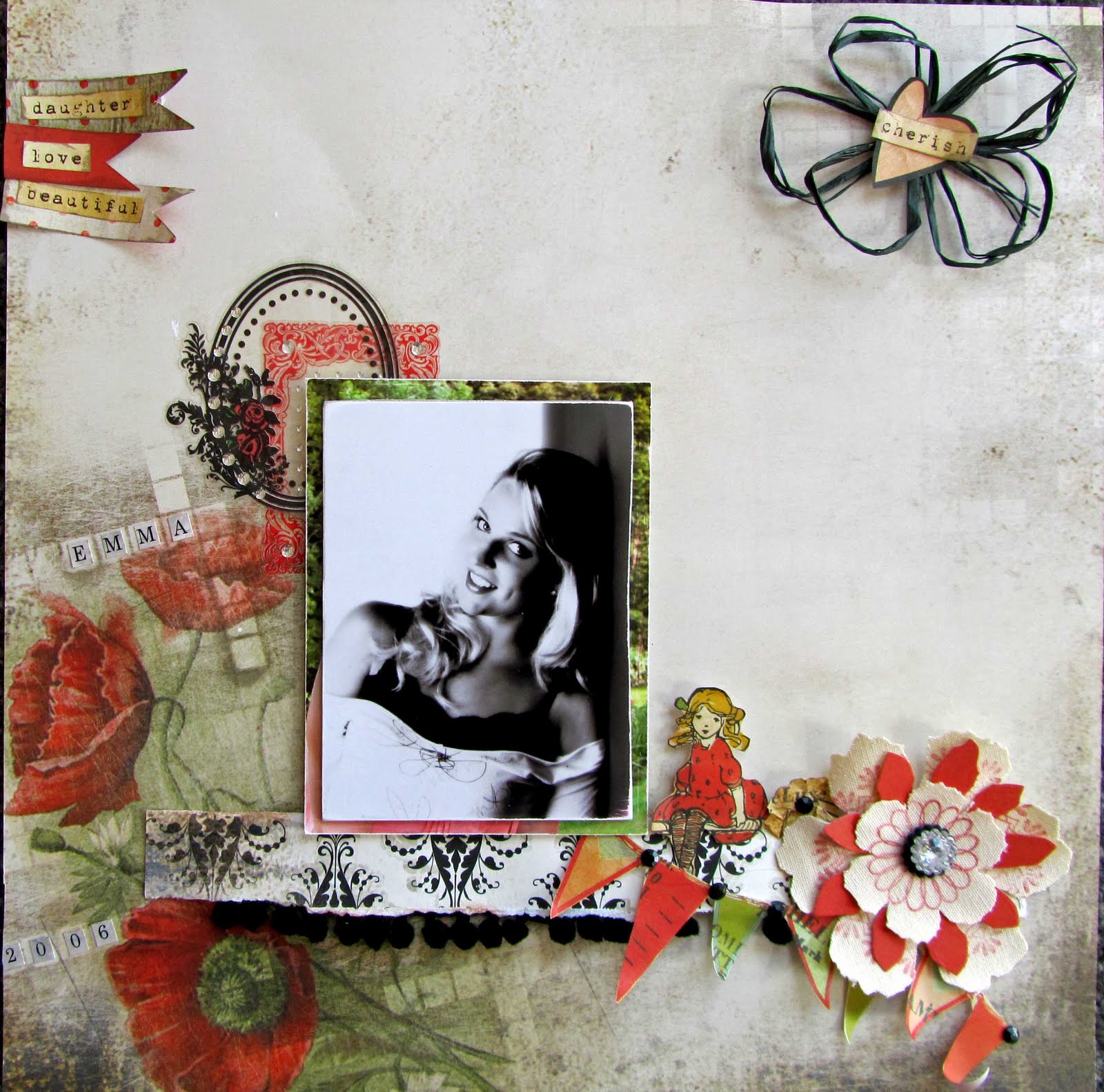 Glitz essay 08 image