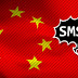 Tin tặc Trung Quốc xâm nhập máy chủ viễn thông cho hoạt động gián điệp