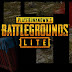 مواصفات ومتطلبات تشغيل لعبة ببجي لايت بي سي Pubg Lite Pc مواصفات ومتطلبات تشغيل لعبة ببجي لايت بي سي Pubg Lite Pc